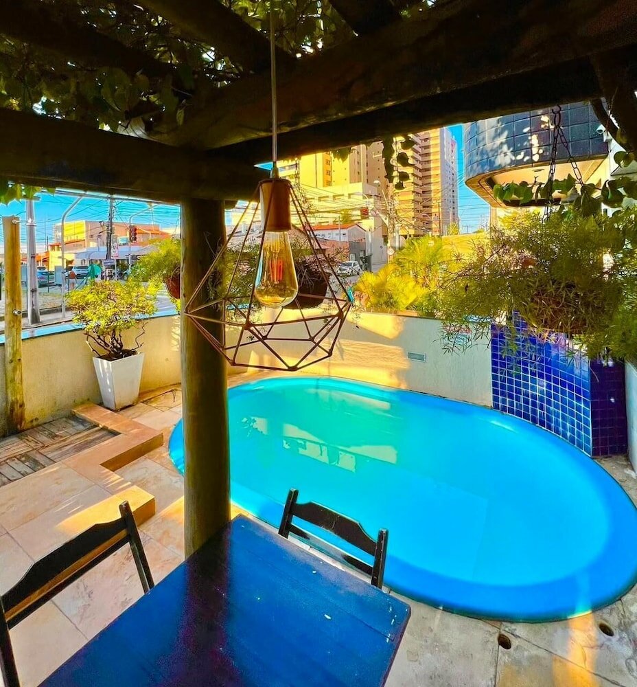 Фото Ara Mar Praia