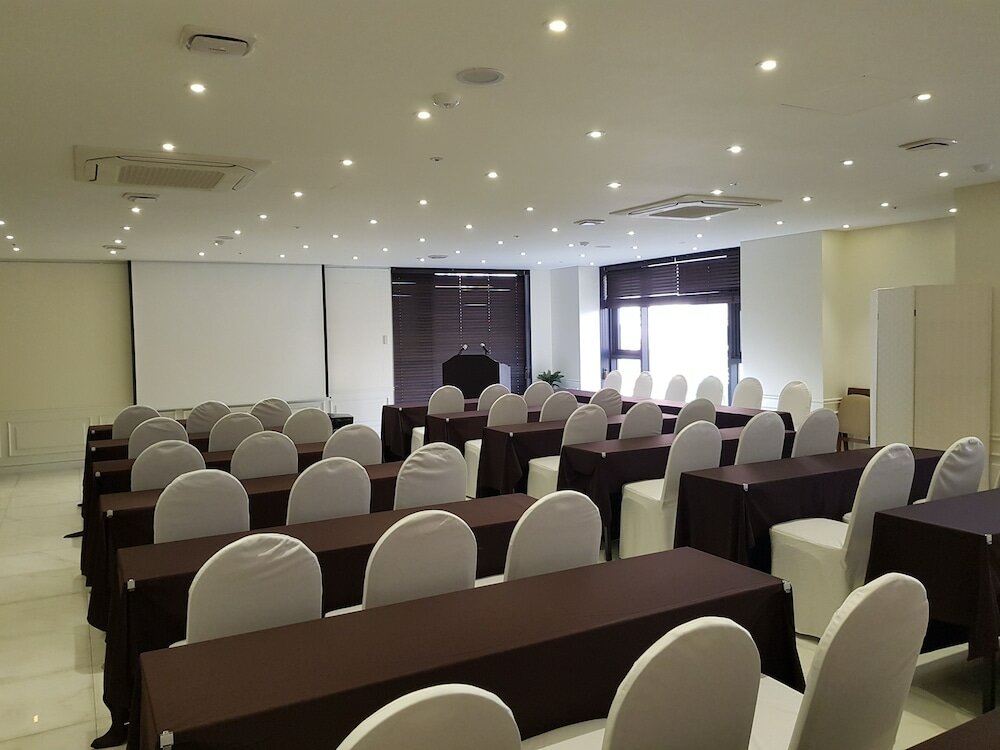 Фото Hotel Stendhal