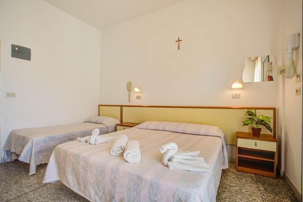 Фото Hotel Diamante