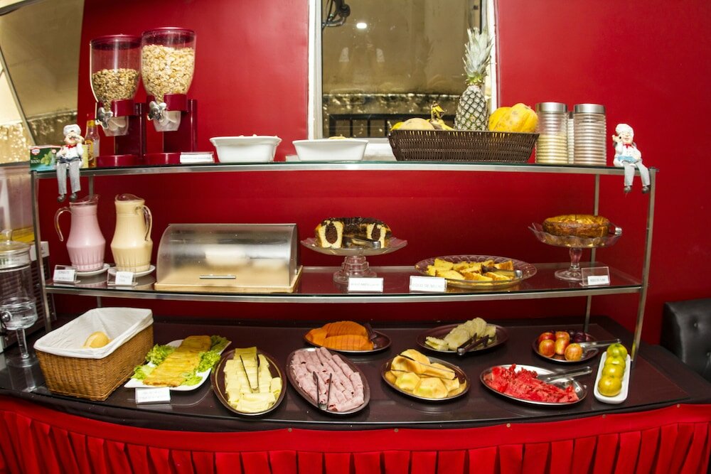 Фото Ara Mar Praia