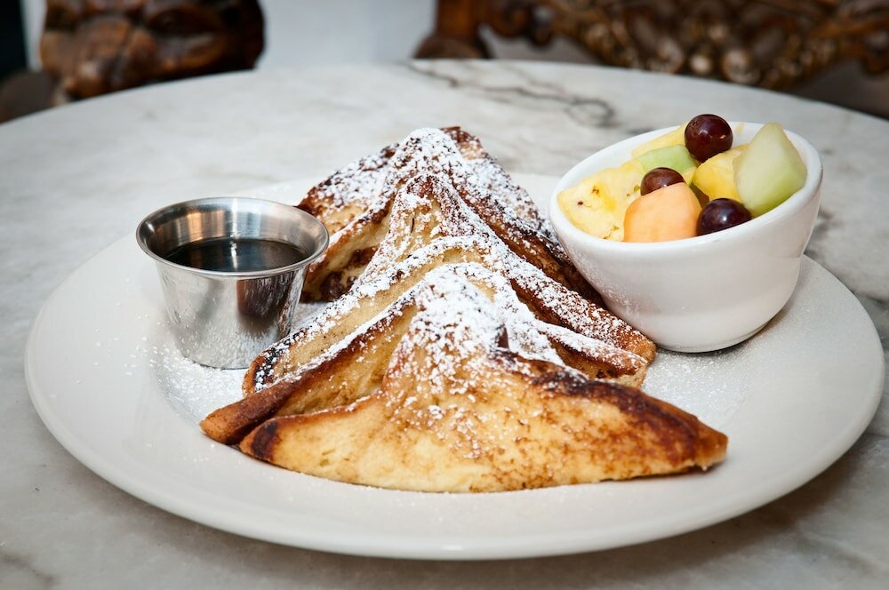 Фото Catalina Hotel & Beach Club