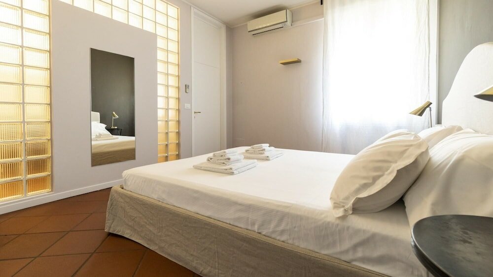 Фото Italianway - Altabella 19