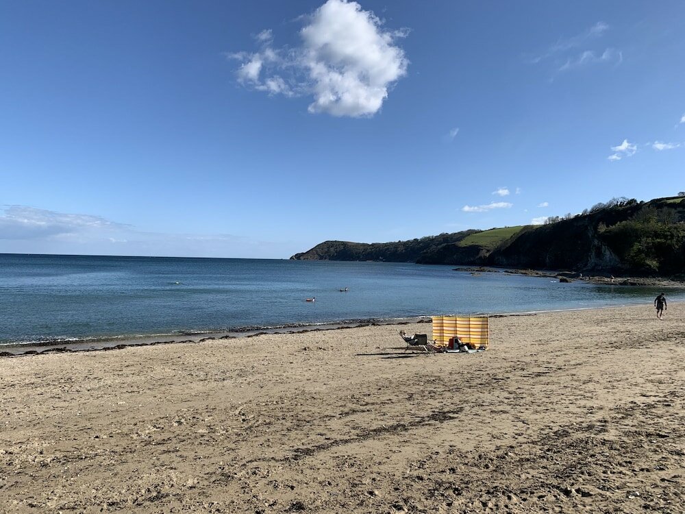 Фото Duke of Cornwall