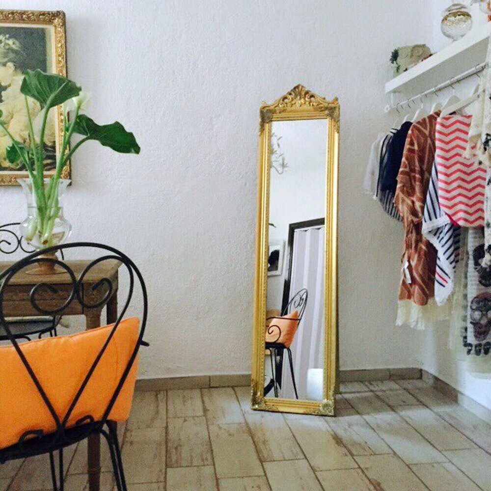 Фото Porto Maltese Boutique Estate