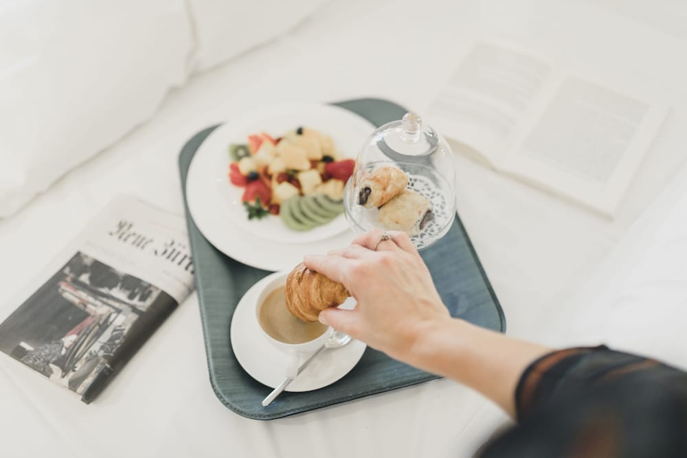 Фото Residence Hotel