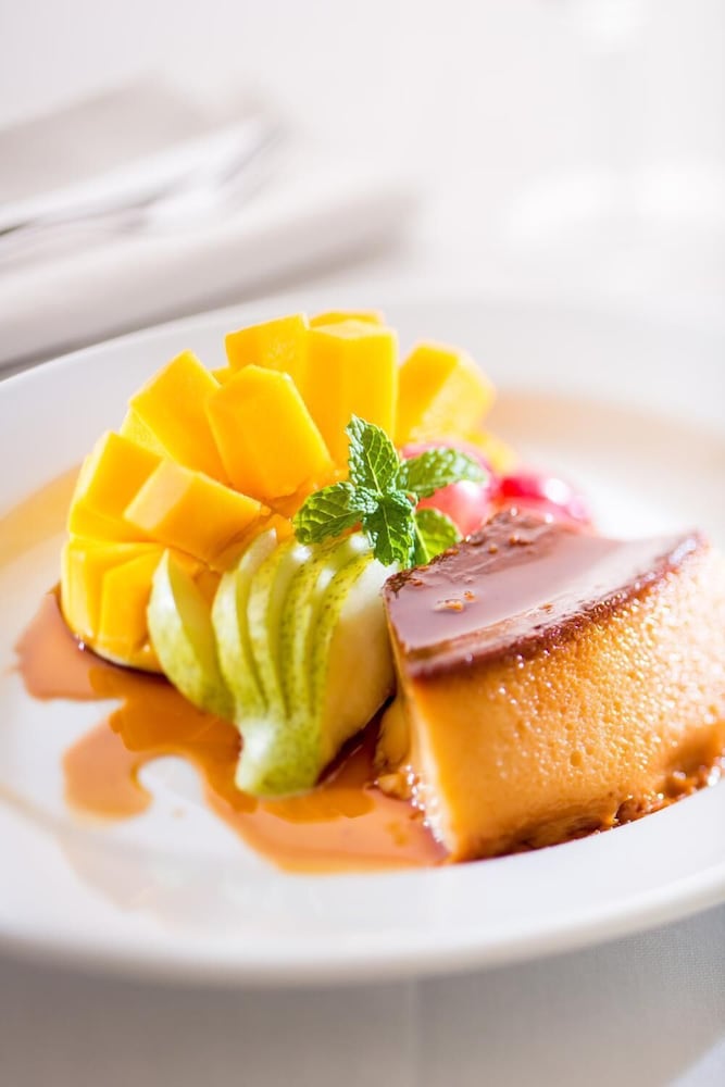 Фото VIP Inn Beira