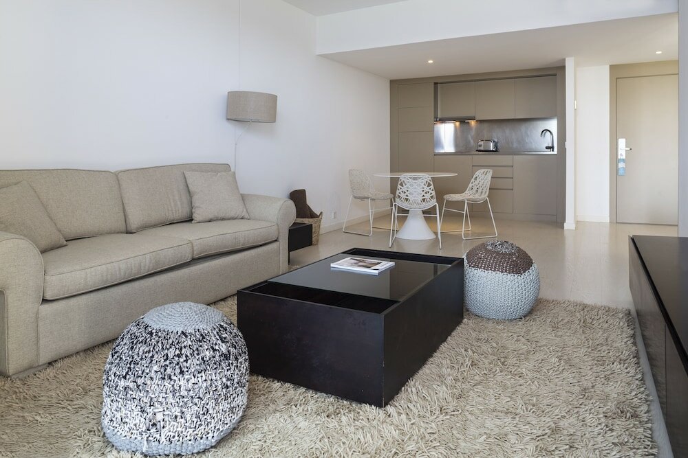 Фото Memmo Baleeira