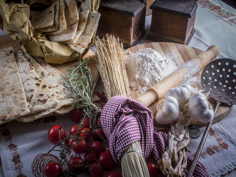 Фото Villa Lalla