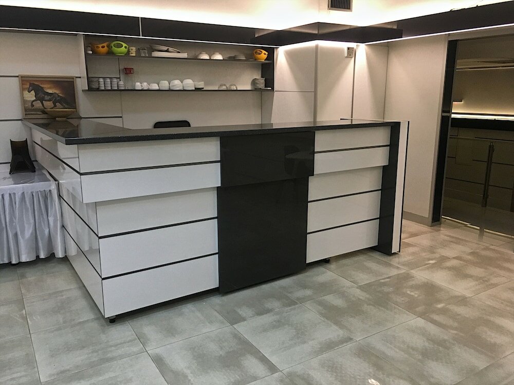 Фото Отель De Koka