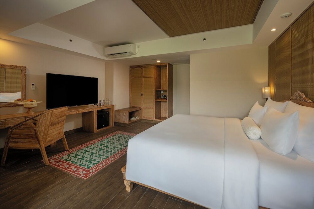 Фото Metland Venya Ubud