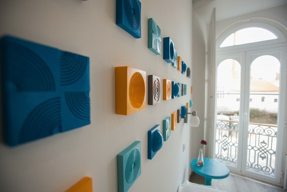 Фото Thomar Story