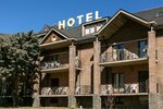 RVHotels Condes del Pallars