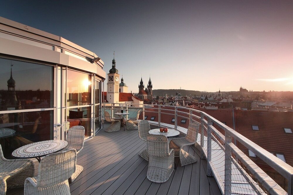 Фото Hotel Astoria