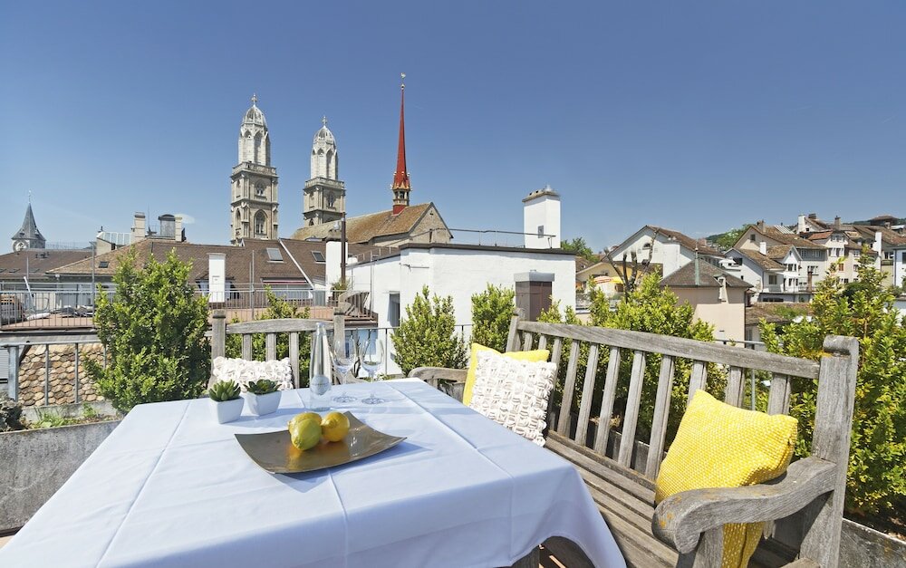 Фото Hotel Rössli