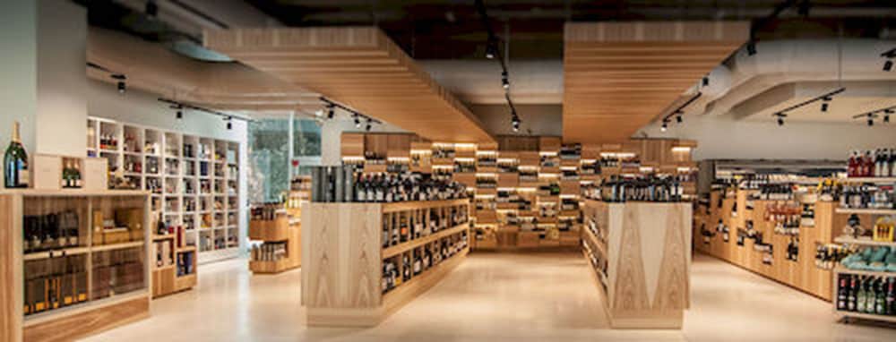 Фото Sorli Emocions