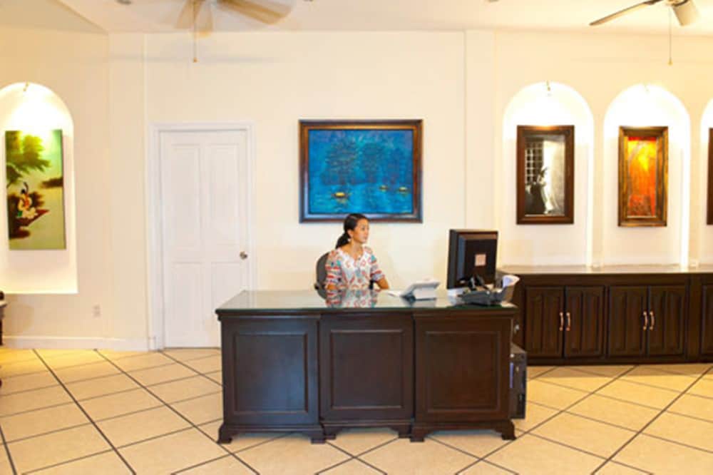 Фото Grace Boutique Resort