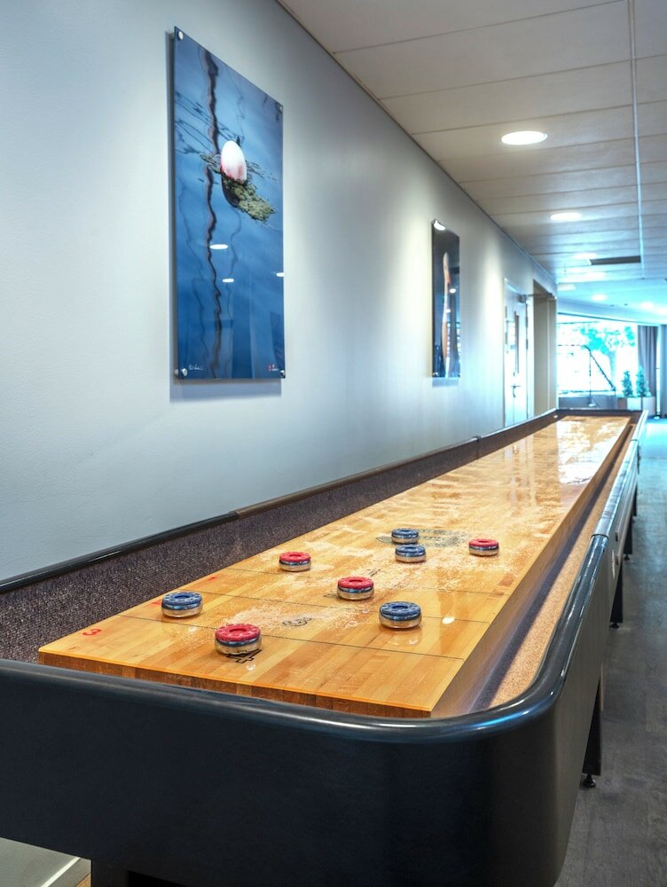 Фото Thon Hotel Halden