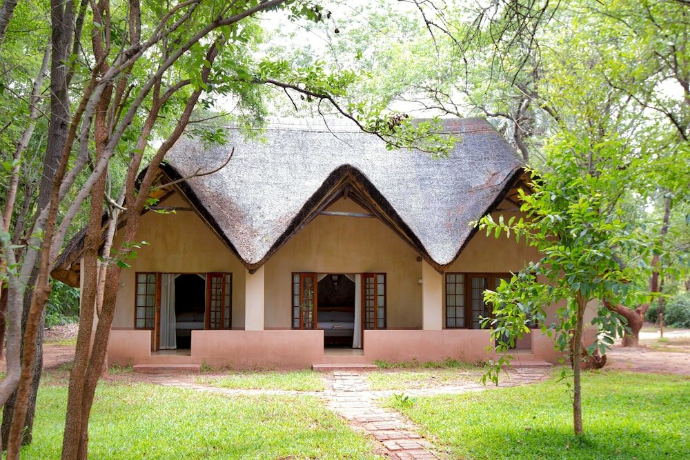 Фото 41816058513