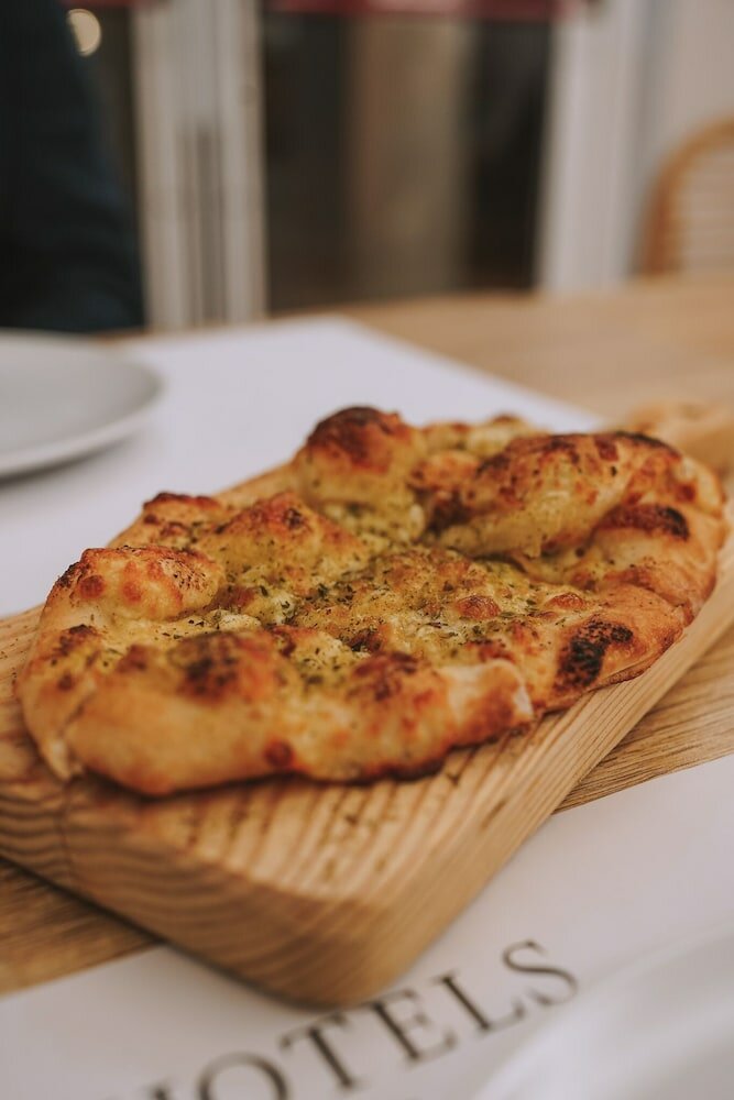 Фото Agua Hotels Vila Branca