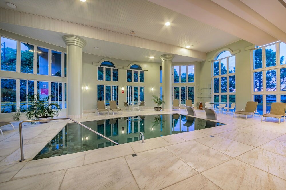 Фото Hotel Laghetto Siena