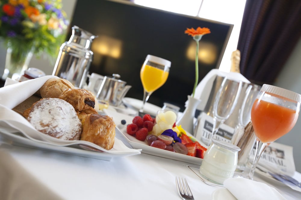 Фото Casa Fuster