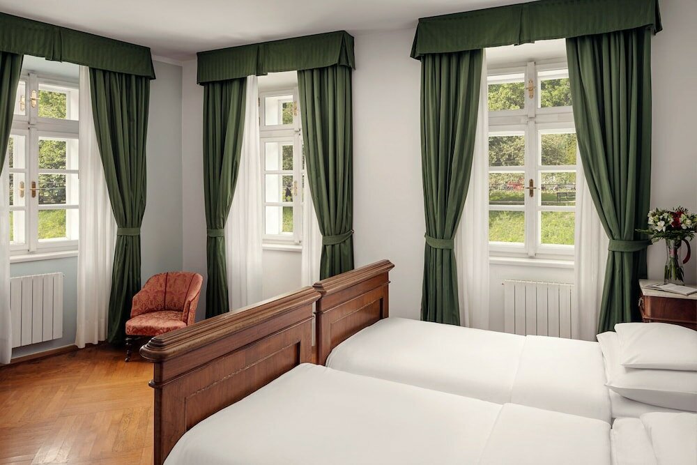 Фото Roma Prague