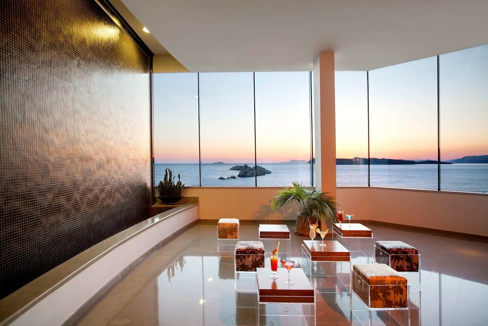 Фото Hotel Dubrovnik Palace