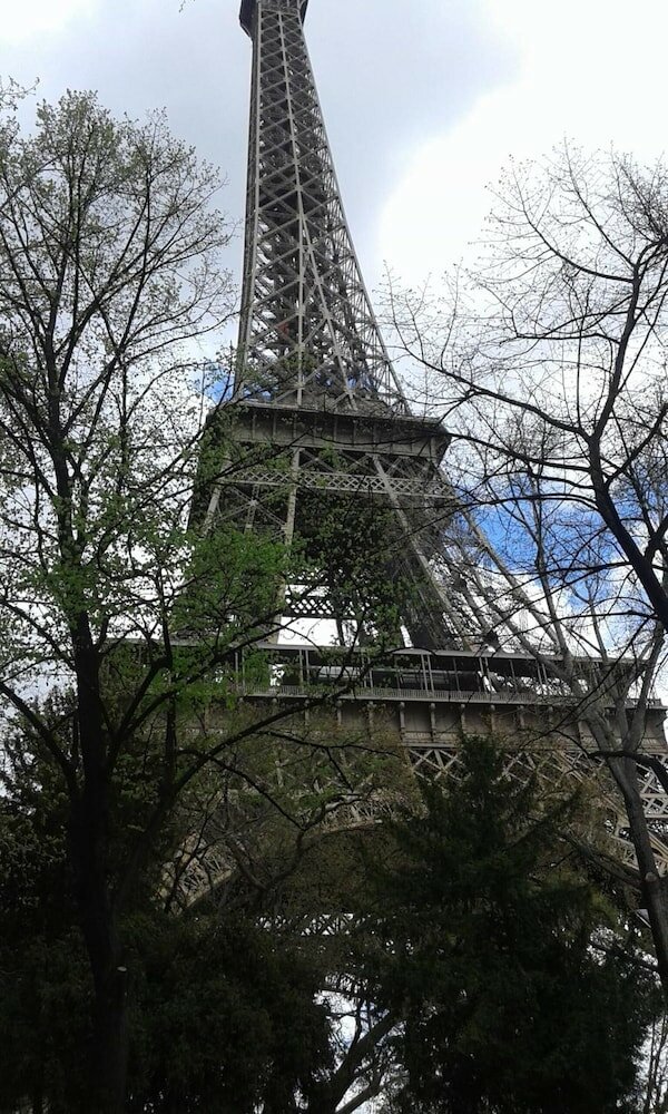 Фото Le Nouvel Hôtel du Théâtre