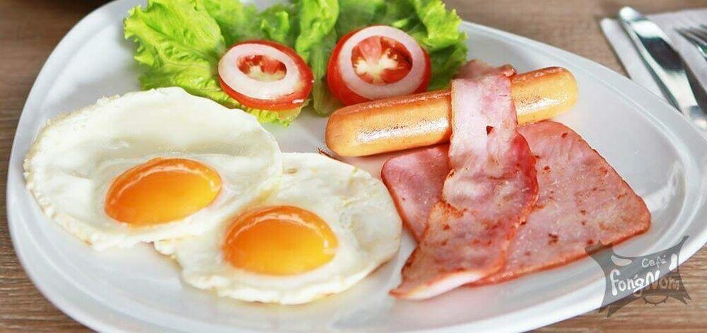 Фото Noble Night Guesthouse Kanchanaburi