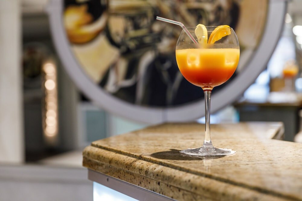 Фото Hotel Nice Riviera