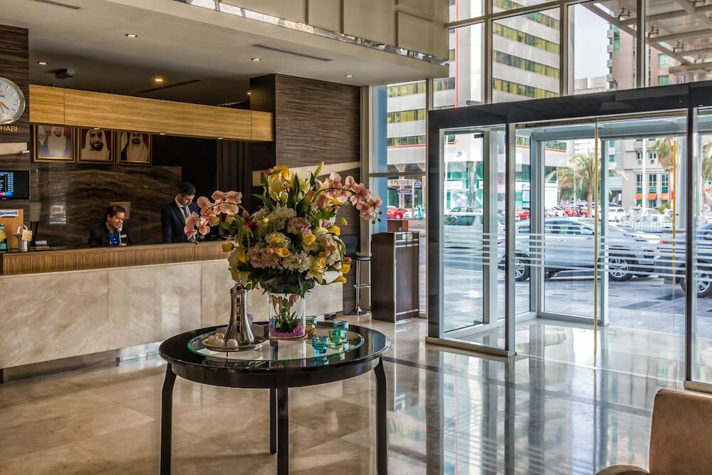 Фото Nehal Hotel