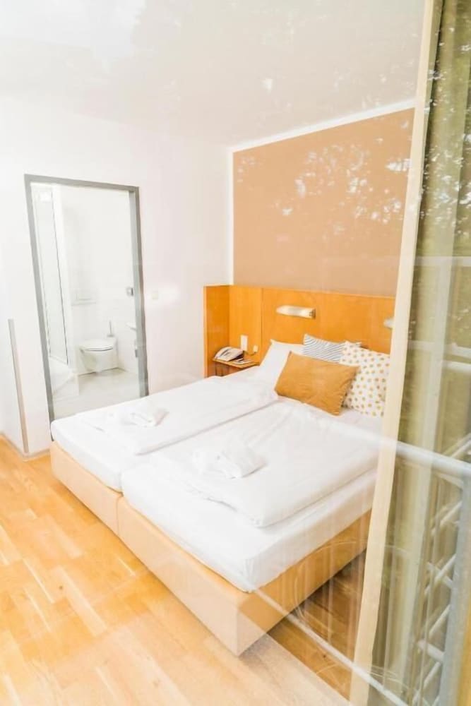 Фото Art Hotel Vienna