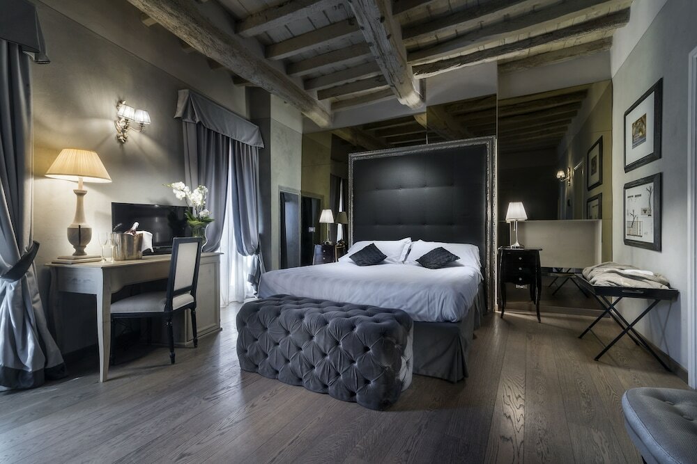 Фото Villa Casagrande