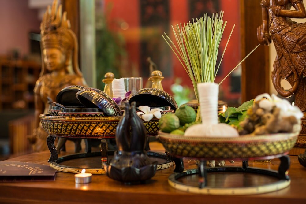 Фото Royal Empire Premium