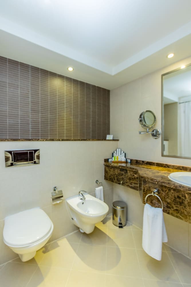 Фото Nehal Hotel