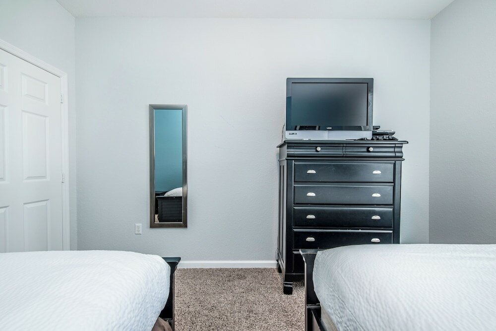 Фото Harbor Luxury