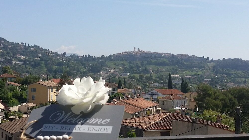 Фото Maison Carles BnB