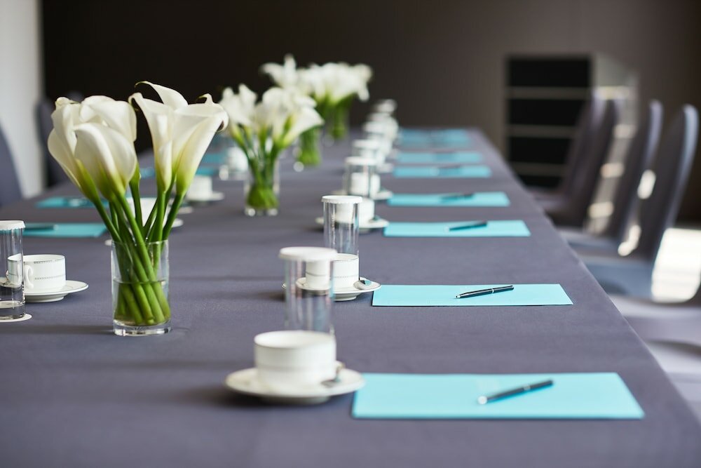 Фото Hotel Peyto Gangnam