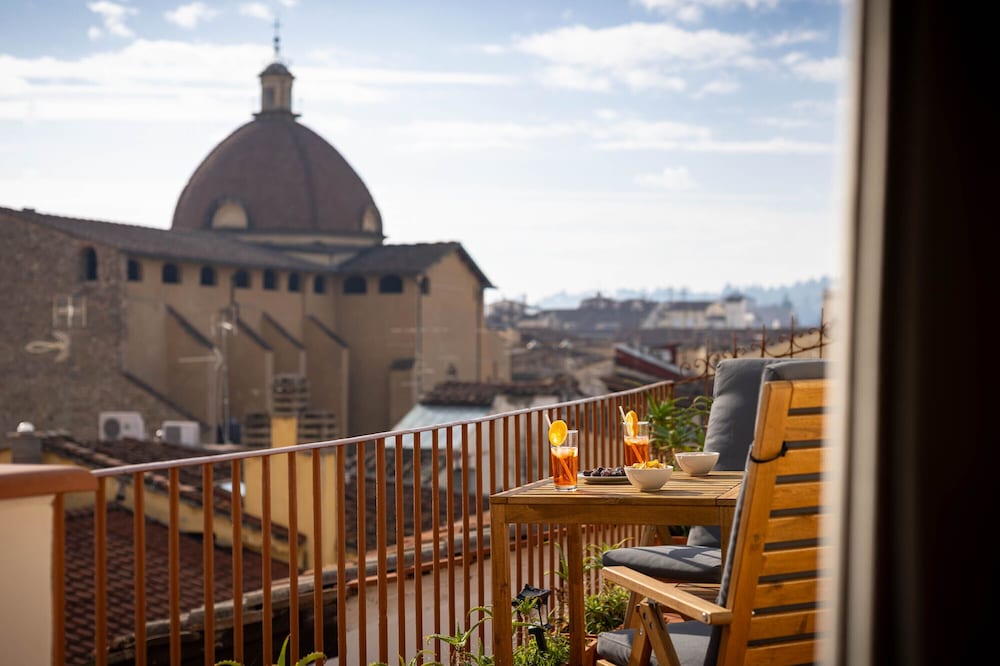 Фото Novella House