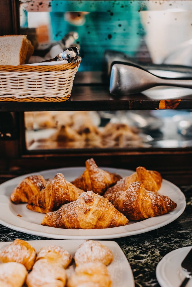 Фото Costantinopoli 104