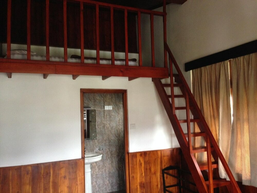 Фото Richmond Inn