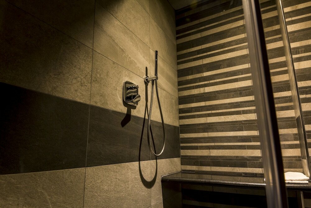 Фото Hotel Pandora Residence