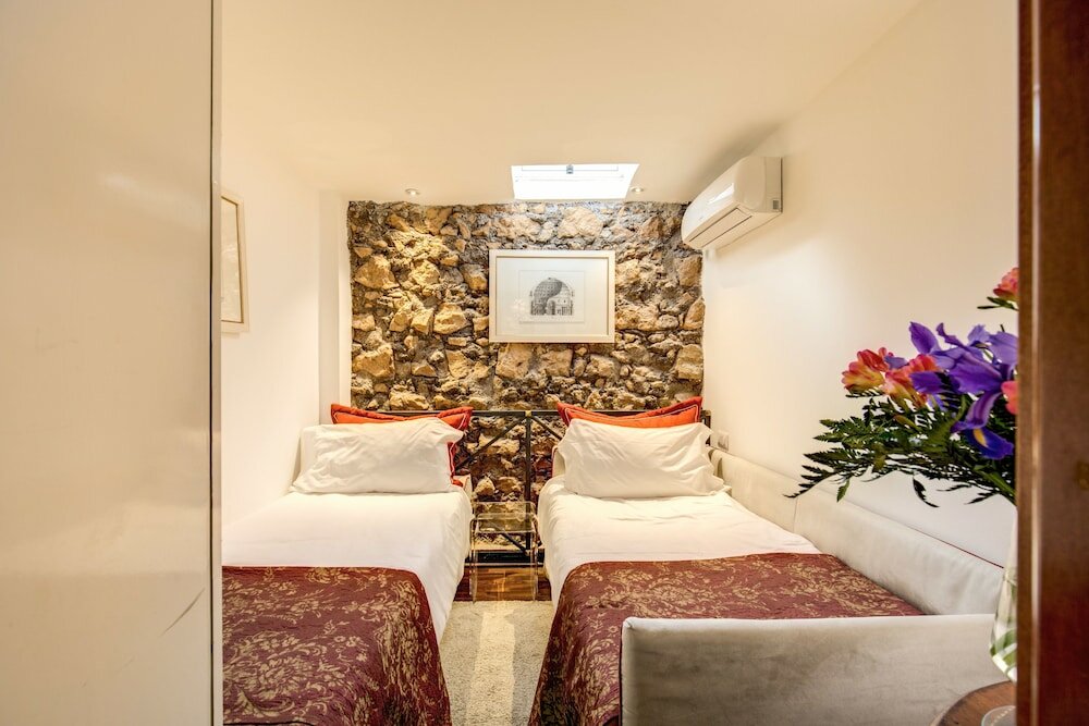 Фото Pantheonview