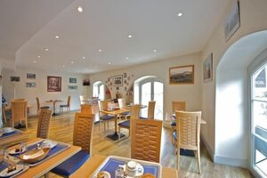 Гостиница Logis Hotel Le Bourbon