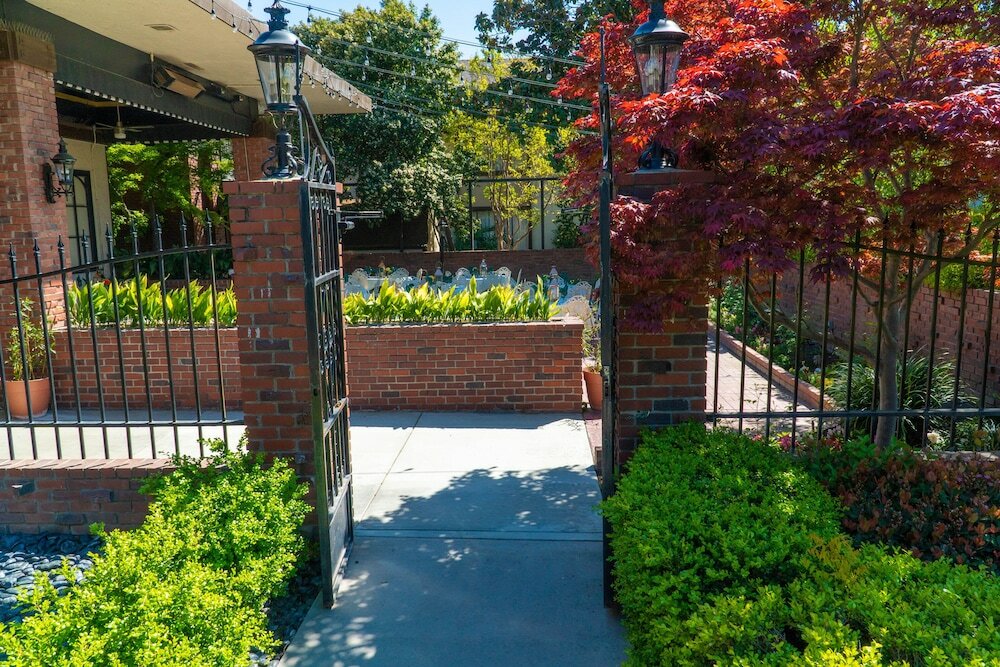 Фото Hotel Piccadilly