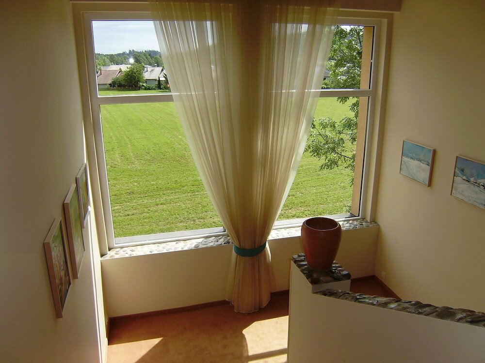 Фото Ambient Hotel