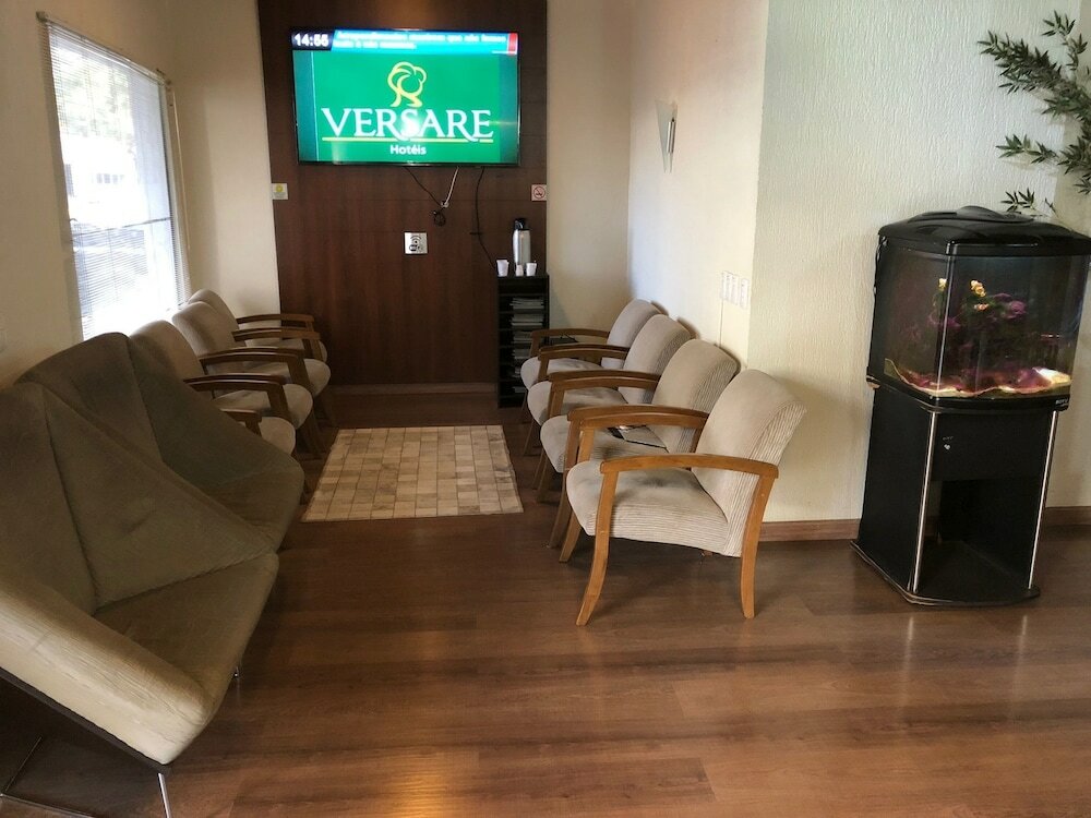 Фото San Remo Hotel