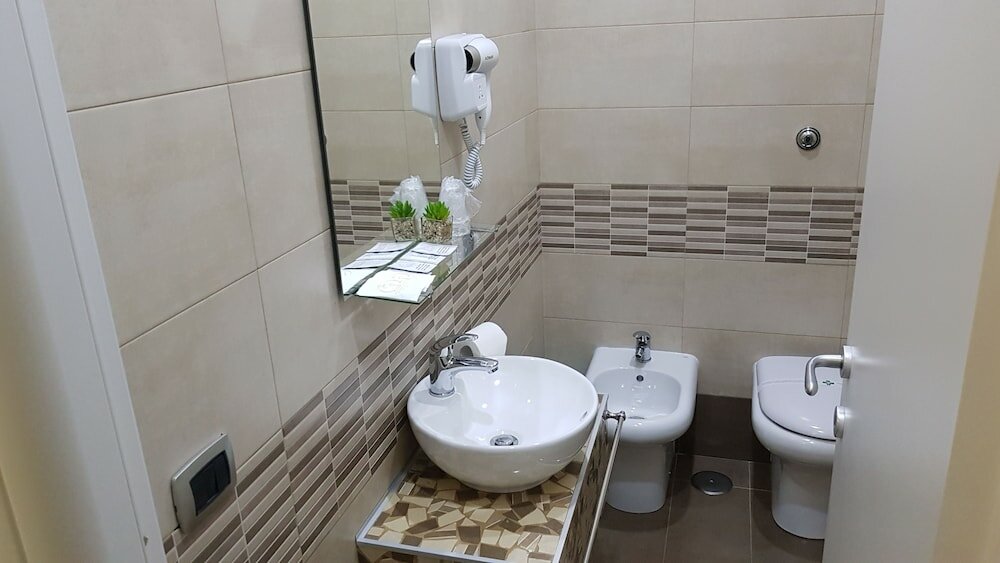 Фото B&b Nazionale