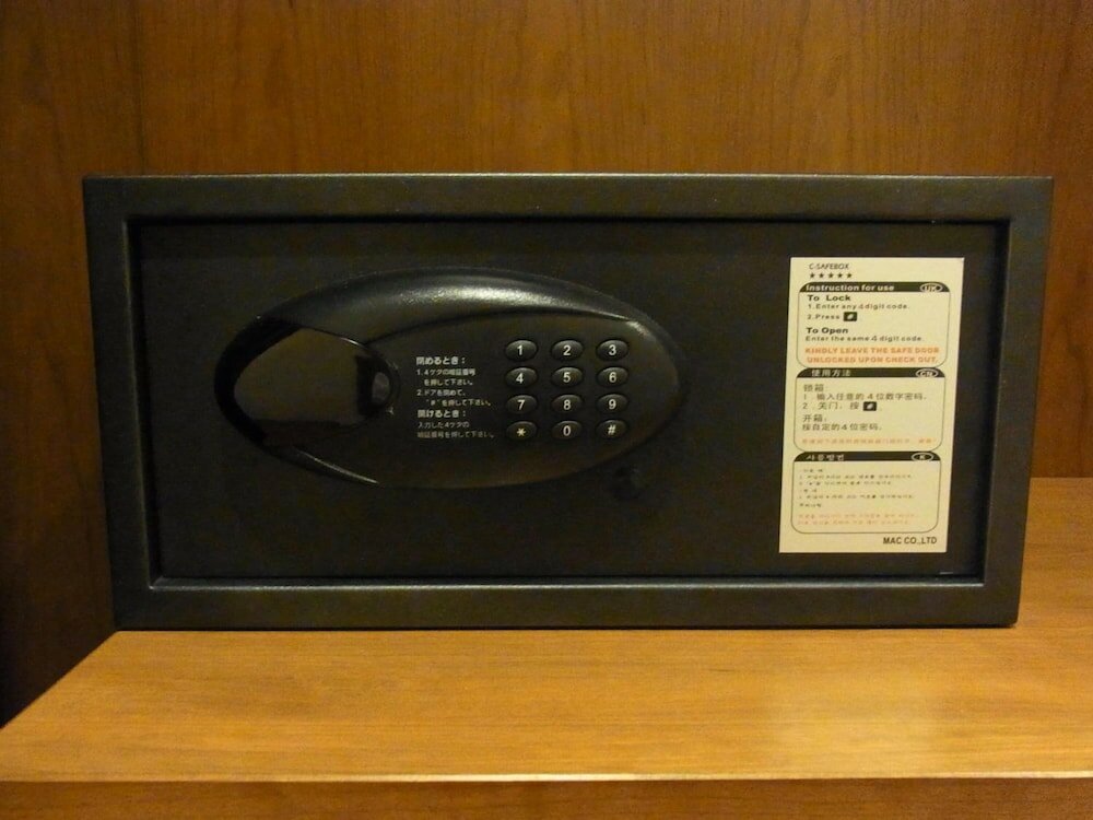 Фото Chion-in Wajun-Kaikan