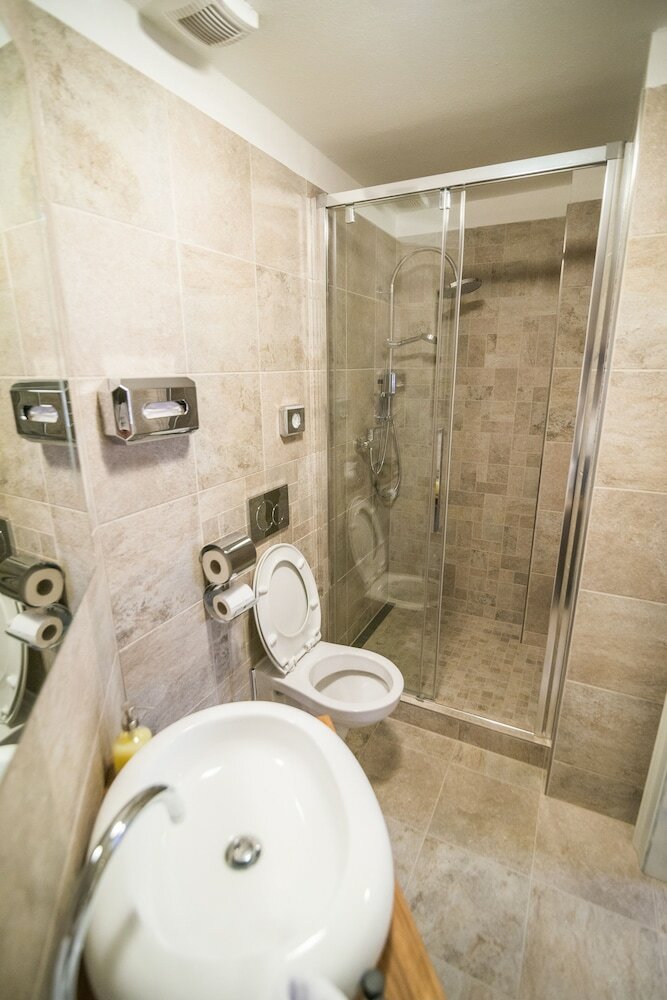 Фото Krumlovská pohádka